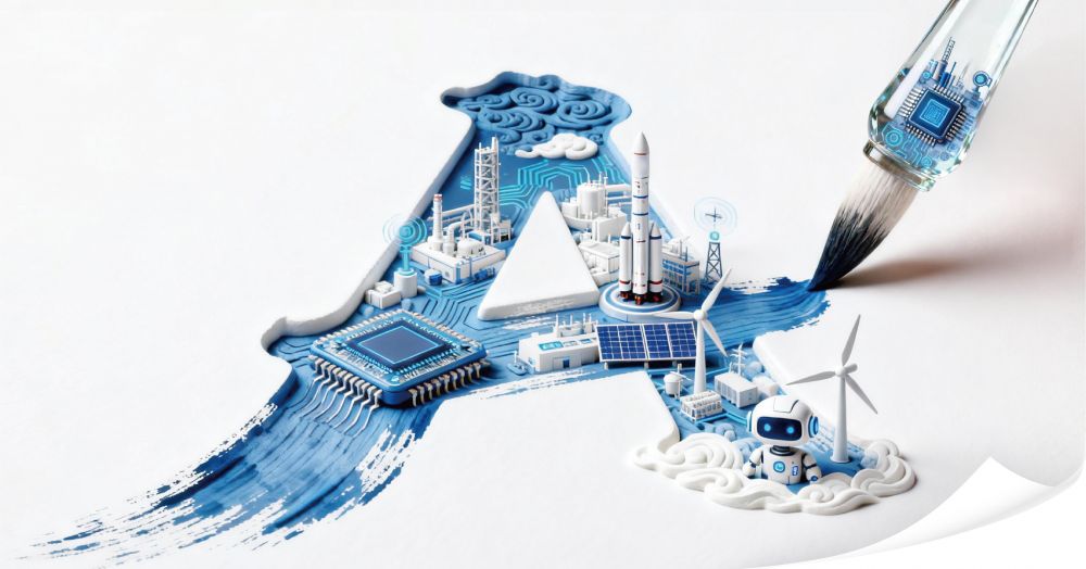 2025年A股收官：420万亿成交创纪录，科技、资源双主线领航