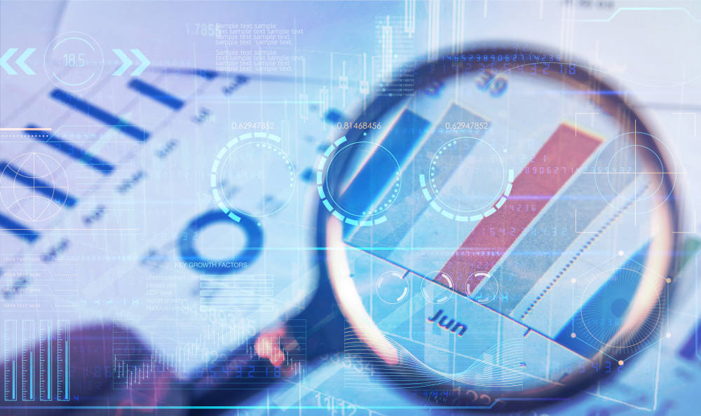 众鑫股份目标价涨幅超28%，16股获推荐丨券商评级观察