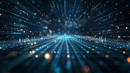 从华为“断奶”到年收400亿  算力巨头超聚变启动IPO