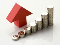 洪灏等大咖齐聚！华福证券发声：明年A股慢牛延续