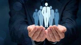 西部利得基金贺燕萍卸任，年内一批公募掌舵人“到龄退休”