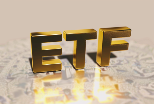 ETF规模年内涨逾2万亿元，科创债ETF成“吸金”冠军