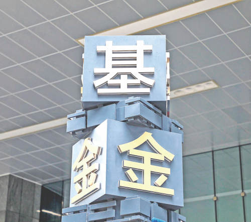 平安基金最新研判：看好科技周期双主线