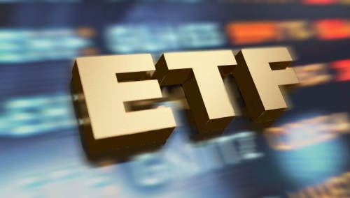 两市ETF两融余额减少16.31亿元丨ETF融资融券日报