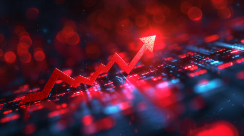 4000点的“开门红” ，机构抛出 “春季躁动”预期与主线