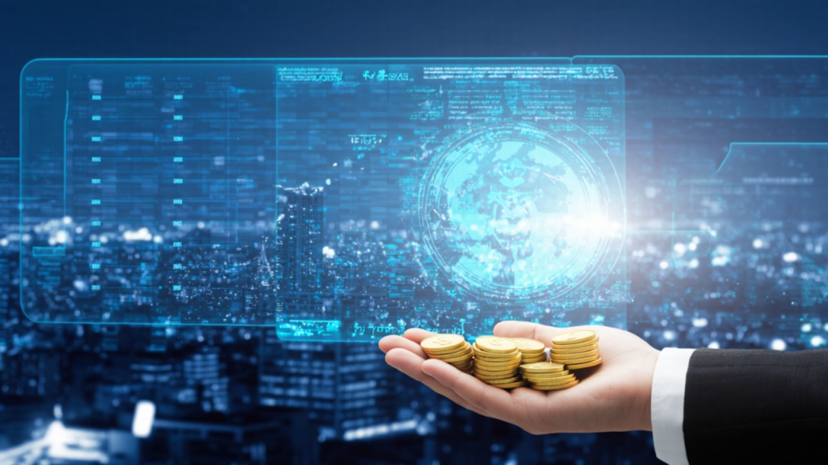 头部私募年末操作大调整：防御中优化结构，2026看好三条线