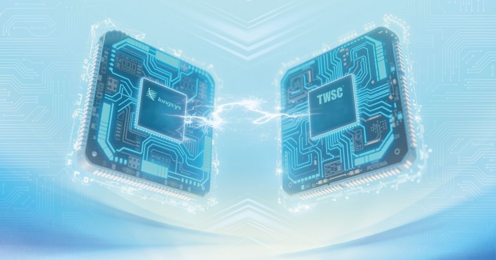 大手笔扩产备战 国产存储芯片龙头抢滩超级周期风口