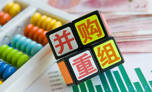 120亿？德邦基金紧急限购