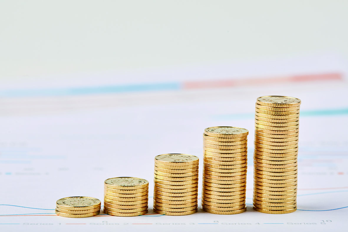 外资持续看好中国资产：盈利接棒估值，科技仍是主线