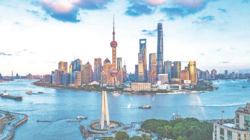 基金公司开年涉诉，案情多不一样