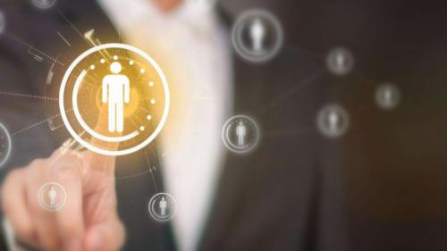 券业知名女将徐海宁转身创业，锚定财富管理赛道再出发