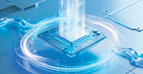 “抢跑”港股GPU赛道，壁仞科技2025年亏损预计大幅增加