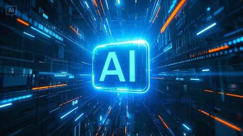 MiniMax今起招股，预计1月9日上市