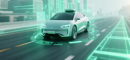 争夺“港股Robotaxi第一股”，文远与小马谁将是赢家？