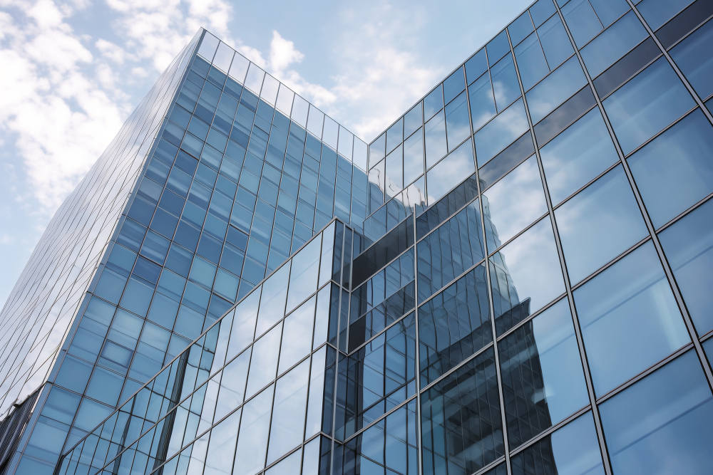 投资者保护网越织越密，证监会推出23条措施保护“钱袋子”