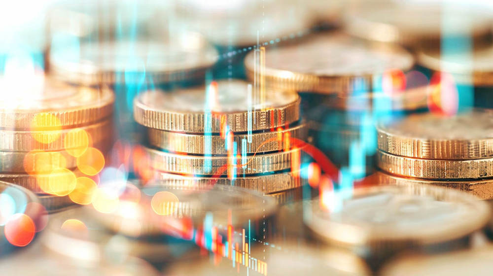 证监会定调“十五五”资本市场改革，五大举措深化投融资综合改革