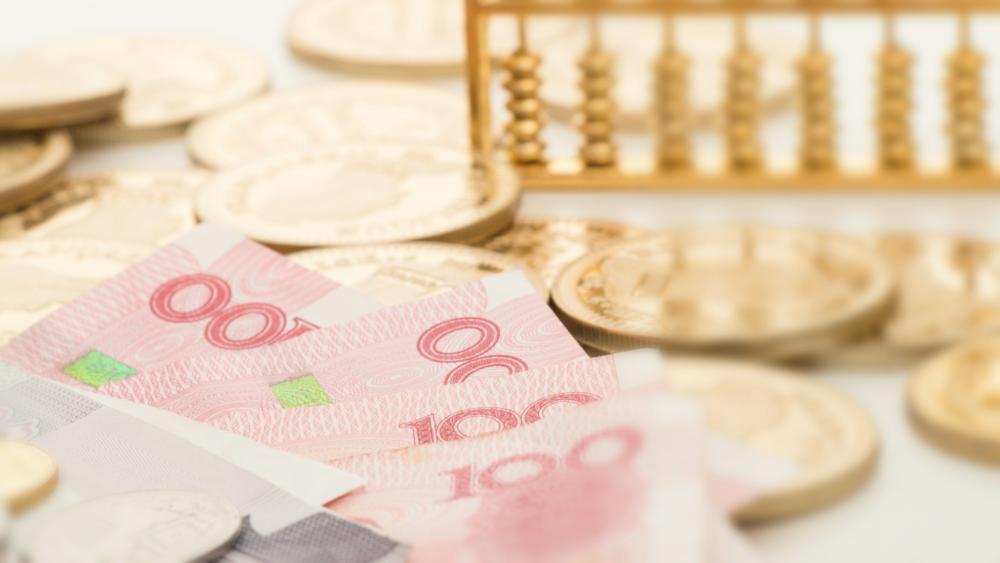 A股分红“真香”！一年派发2.6万亿，季度分红成新潮流