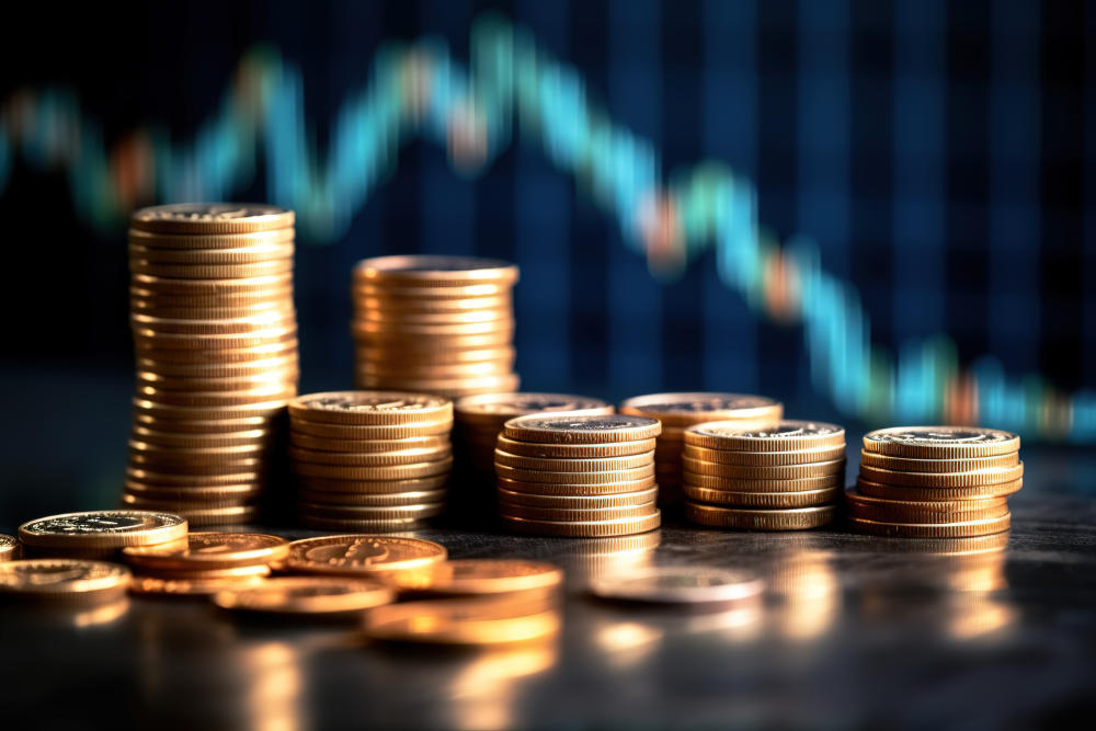 专访友山基金金焰：2026年低利率环境下的投资展望