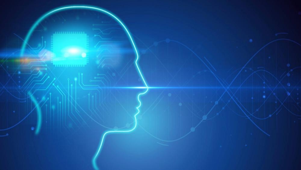 马斯克官宣量产引爆脑机接口  A 股“玩家”能否弯道超车？