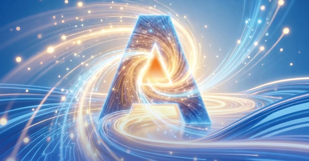 政策定调催生新主线 A股跨年行情蓄势待发