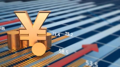 中信证券首席经济学家明明：2026年长债收益率或“先下后上”