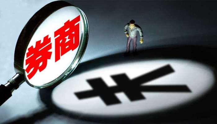 “首席叙事”，是何角色？