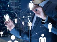 黄德良、蒋松荣履新！华福证券核心管理层调整，新任总裁人选落定