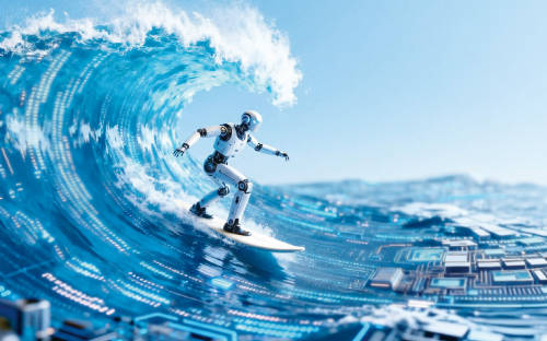 机构前瞻2026年港股：盈利驱动接棒，把握“新供给”主线