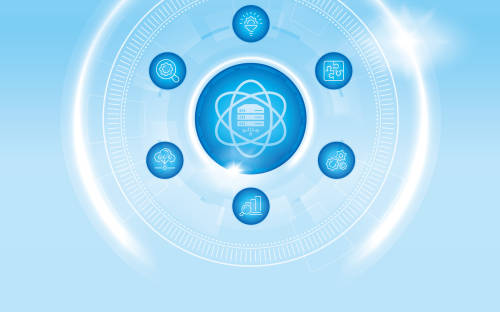 首批新注册科创成长层新股来了！