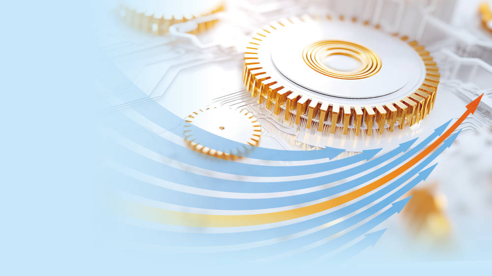 8245亿定增“解渴”A股，规模飙涨四倍，券商承销格局生变