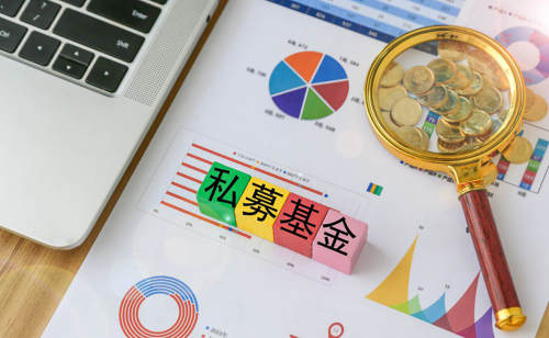 固收为“盾” 权益为“矛” 基金经理100系列访谈在沪开启