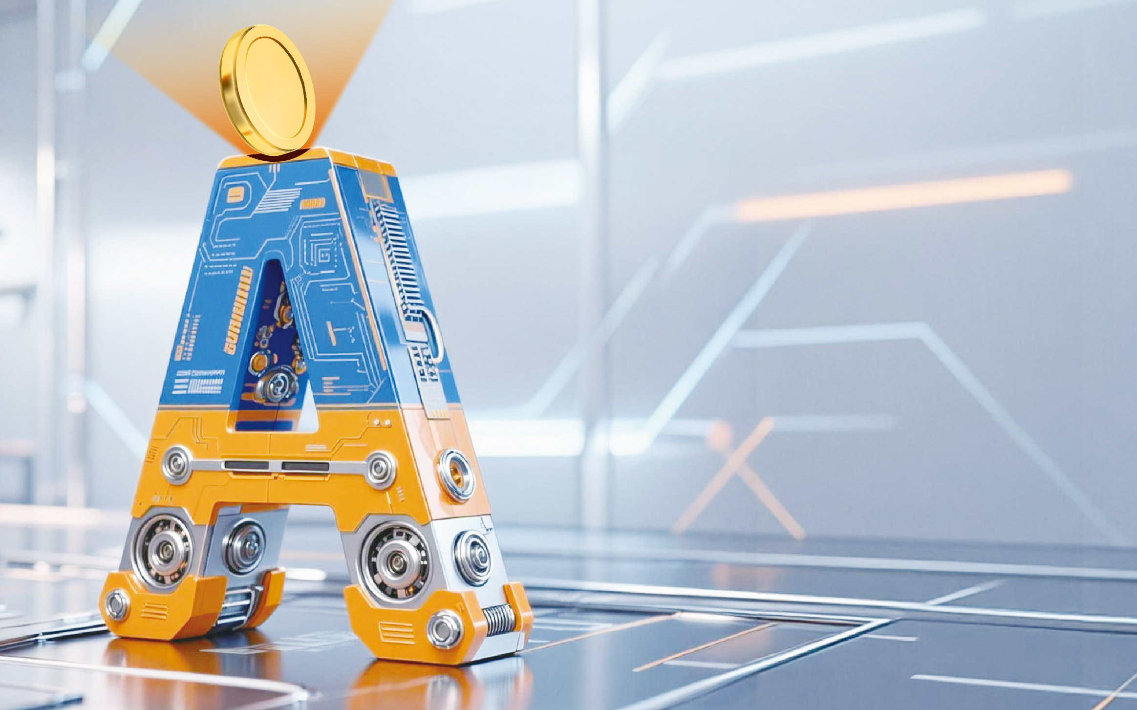 A股成交额超3.64万亿 沪指续创10年新高