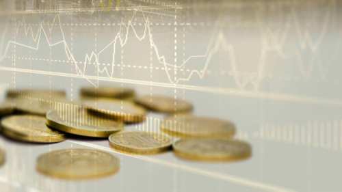 AI+金融如何落地？深圳香蜜湖金融年会详解融合路径与治理挑战