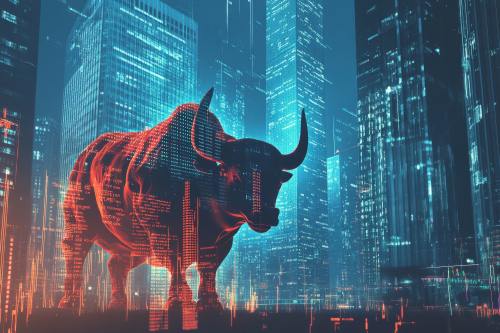 “旗手”归来！券商板块开年爆发，机构解读2026投资主线