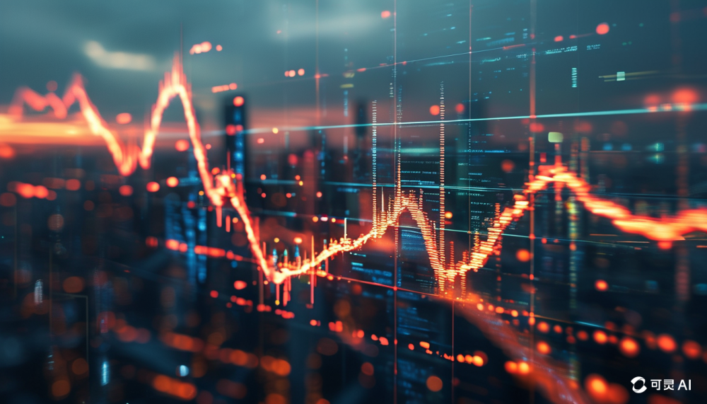 星河动力冲刺上市 “火箭”股集体蹿升