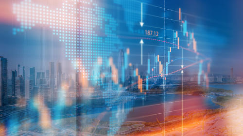 政策定调催生新主线，A股跨年行情蓄势待发