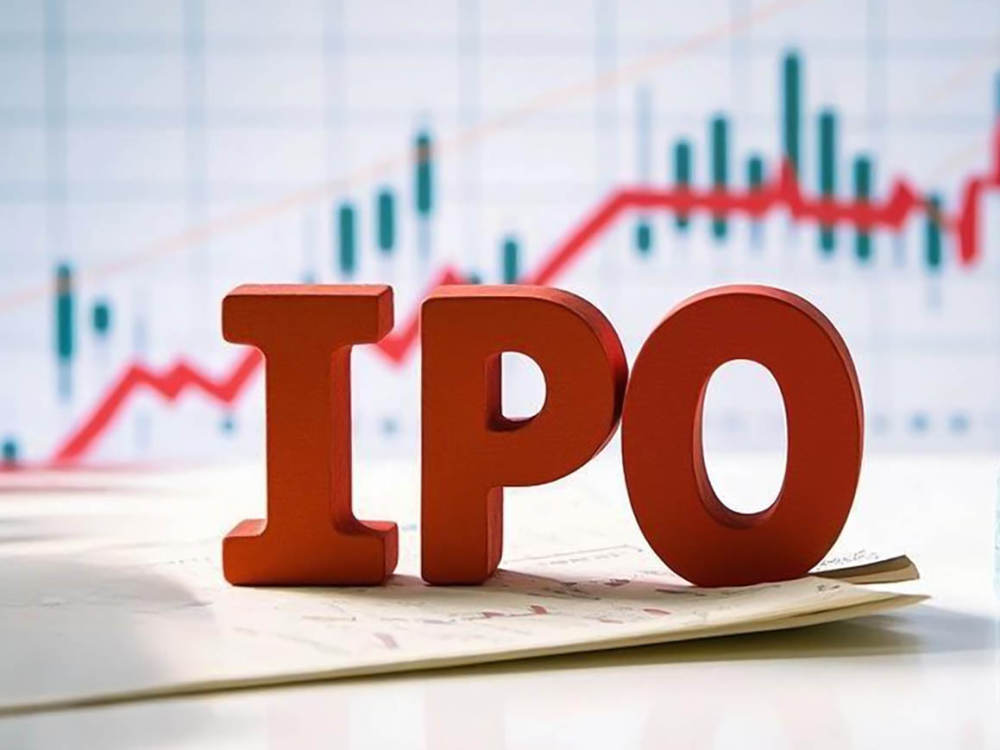 2025年A股IPO回暖：募资额超1300亿  近半涌向科创