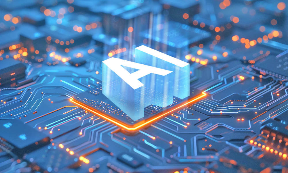 详解智谱招股书，“大模型第一股”成色几何？