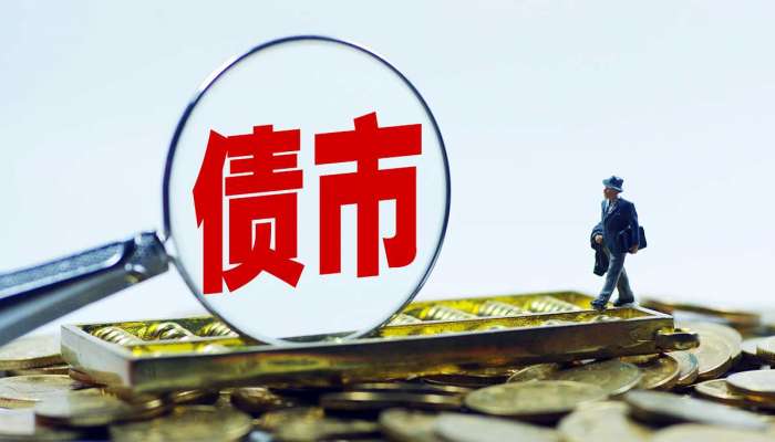 深度｜债市“低性价比”时代，“羊群效应”消失了