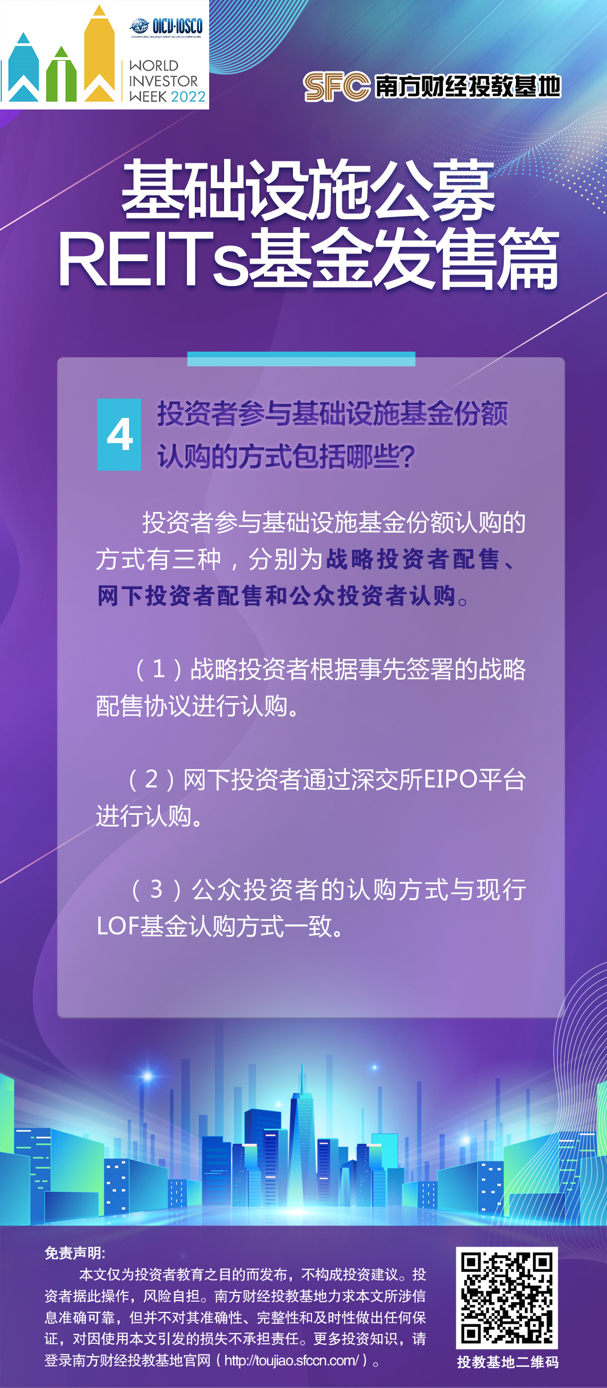 4.参与基础设施基金份额认购的方式包括.jpg