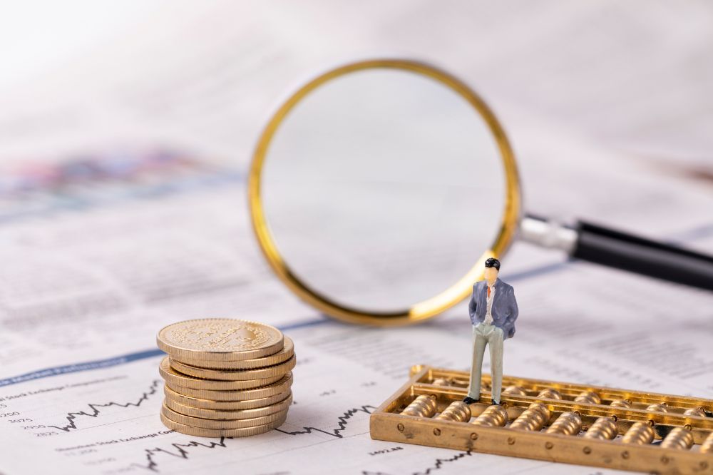 监管向上市公司关键人亮剑：上市公司董秘权责迎系统性重构