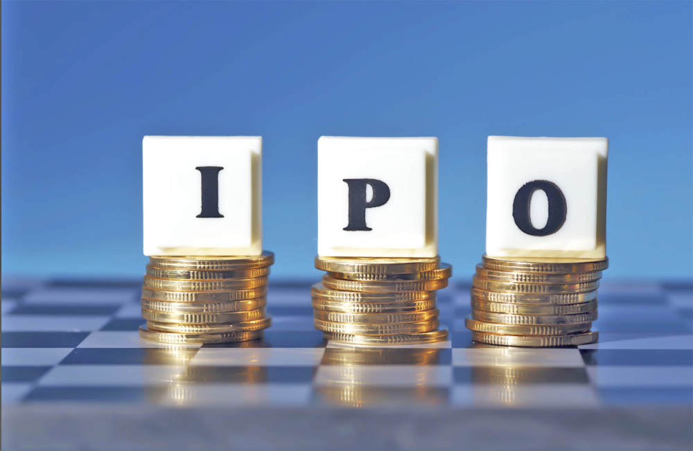 谁在分羹“最赚钱新股”盛宴？IPO热潮下券商的造富“生意经”